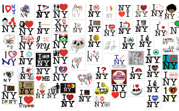 l love ny.png